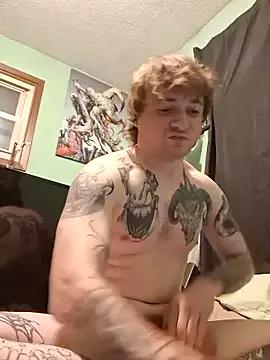 Mr-looking_4_sexyGirl from StripChat is Freechat