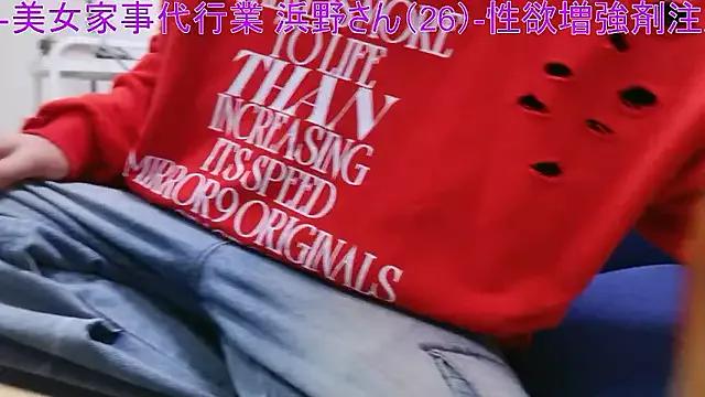 Photos of Mr_Genghis_Khan from StripChat is Group