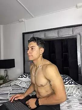 Teen sex cams free adult cams: check-out the satisfaction of conversing and c2c with our stunning models, who will teach you all about seduction and dreams with their smoking hot shapes.