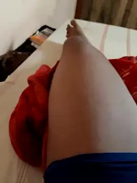 MrNick74 from StripChat is Freechat