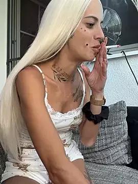 Teen sex cams free adult cams: check-out the satisfaction of conversing and c2c with our stunning models, who will teach you all about seduction and dreams with their smoking hot shapes.