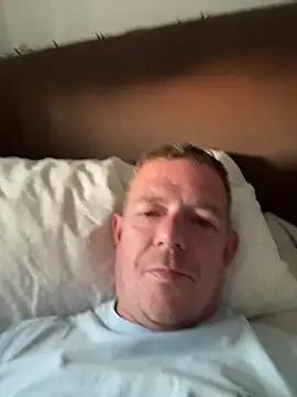 mrwright878787 from StripChat