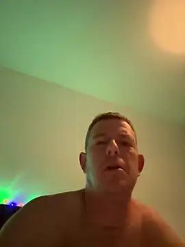 mrwright878787 from StripChat