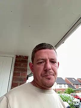 mrwright878787 from StripChat