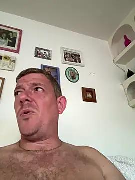 mrwright878787 from StripChat