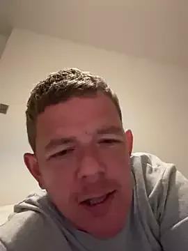 mrwright878787 from StripChat