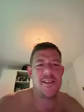 mrwright878787 from StripChat