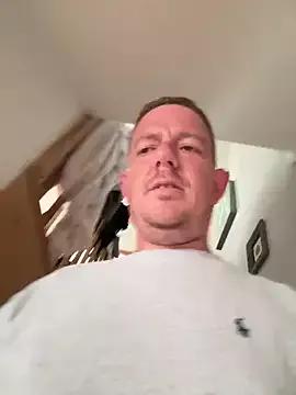 mrwright878787 from StripChat