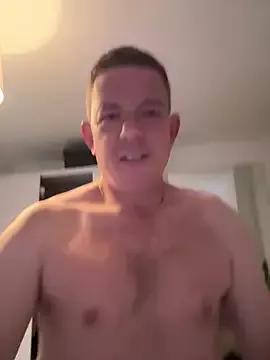 Mrwright878787 webcams show profile image 
