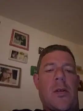 mrwright878787 from StripChat