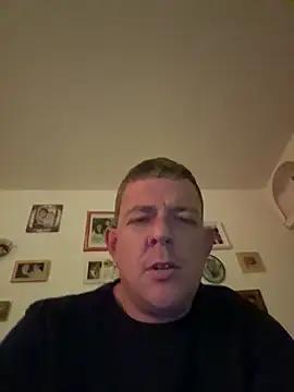 mrwright878787 from StripChat