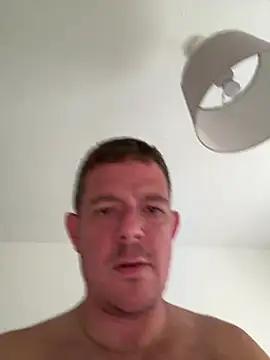 mrwright878787 from StripChat