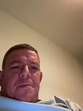 mrwright878787 from StripChat
