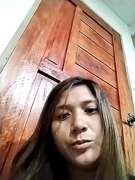 Photos of Ms_America16 from StripChat is Freechat