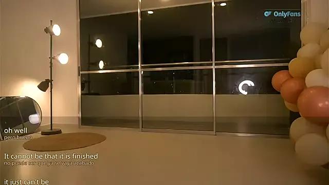 Teen sex cams free adult cams: check-out the satisfaction of conversing and c2c with our stunning models, who will teach you all about seduction and dreams with their smoking hot shapes.