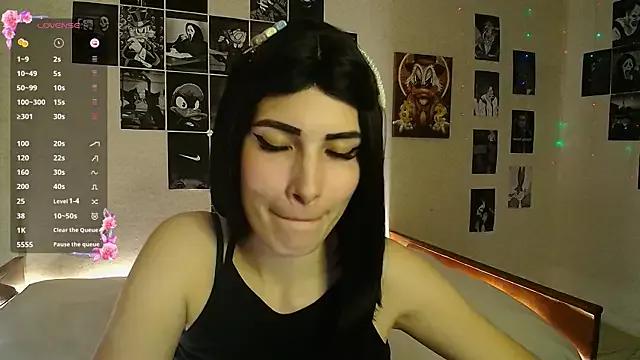 Teen sex cams free adult cams: check-out the satisfaction of conversing and c2c with our stunning models, who will teach you all about seduction and dreams with their smoking hot shapes.