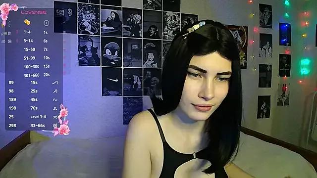 Teen sex cams free adult cams: check-out the satisfaction of conversing and c2c with our stunning models, who will teach you all about seduction and dreams with their smoking hot shapes.