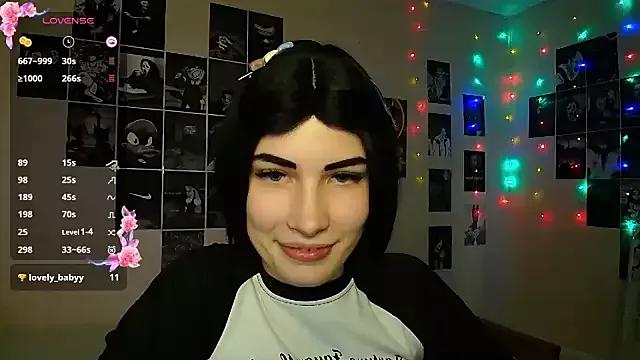 Teen sex cams free adult cams: check-out the satisfaction of conversing and c2c with our stunning models, who will teach you all about seduction and dreams with their smoking hot shapes.