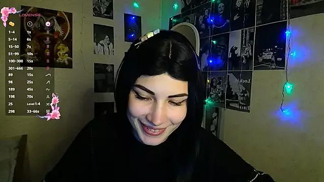 Teen sex cams free adult cams: check-out the satisfaction of conversing and c2c with our stunning models, who will teach you all about seduction and dreams with their smoking hot shapes.