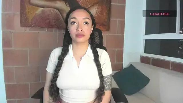 Teen sex cams free adult cams: check-out the satisfaction of conversing and c2c with our stunning models, who will teach you all about seduction and dreams with their smoking hot shapes.