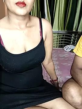 Photos of MUMTAJ-1 from StripChat is Private