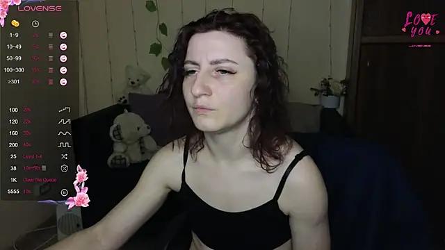 Teen sex cams free adult cams: check-out the satisfaction of conversing and c2c with our stunning models, who will teach you all about seduction and dreams with their smoking hot shapes.