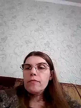 Musical__fantasy from StripChat is Freechat