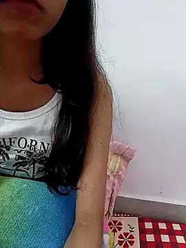 Mustardqueen from StripChat is Freechat