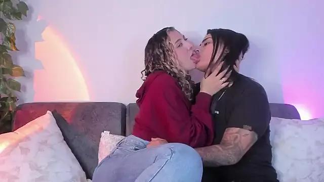 Teen sex cams free adult cams: check-out the satisfaction of conversing and c2c with our stunning models, who will teach you all about seduction and dreams with their smoking hot shapes.