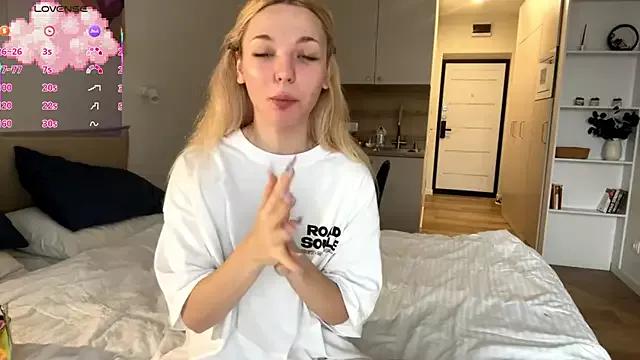 Teen sex cams free adult cams: check-out the satisfaction of conversing and c2c with our stunning models, who will teach you all about seduction and dreams with their smoking hot shapes.