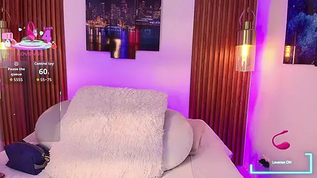 Teen sex cams free adult cams: check-out the satisfaction of conversing and c2c with our stunning models, who will teach you all about seduction and dreams with their smoking hot shapes.