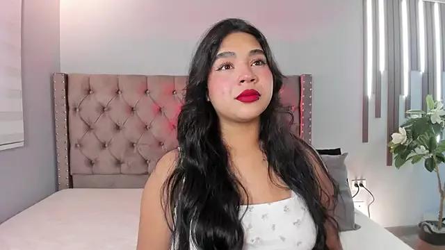 Teen sex cams free adult cams: check-out the satisfaction of conversing and c2c with our stunning models, who will teach you all about seduction and dreams with their smoking hot shapes.