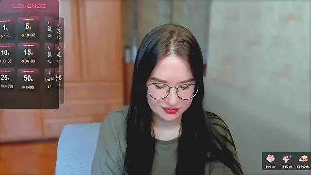 Teen sex cams free adult cams: check-out the satisfaction of conversing and c2c with our stunning models, who will teach you all about seduction and dreams with their smoking hot shapes.