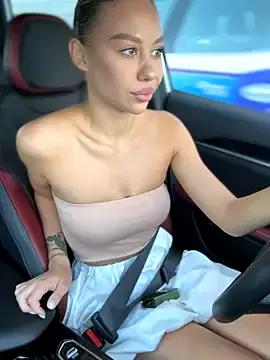Photos of Myrtle_Beach from StripChat is Freechat