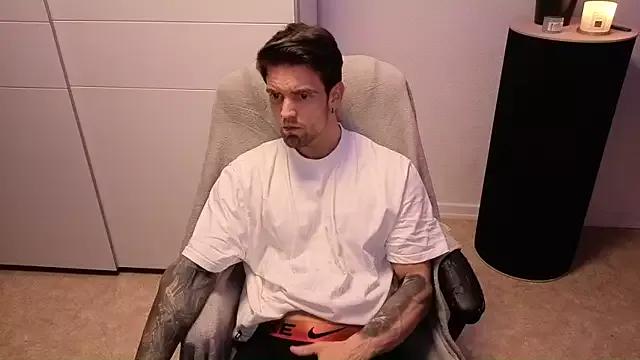 Teen sex cams free adult cams: check-out the satisfaction of conversing and c2c with our stunning models, who will teach you all about seduction and dreams with their smoking hot shapes.