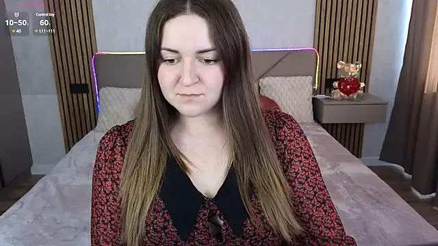 Teen sex cams free adult cams: check-out the satisfaction of conversing and c2c with our stunning models, who will teach you all about seduction and dreams with their smoking hot shapes.