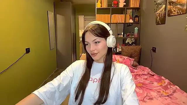 Teen sex cams free adult cams: check-out the satisfaction of conversing and c2c with our stunning models, who will teach you all about seduction and dreams with their smoking hot shapes.