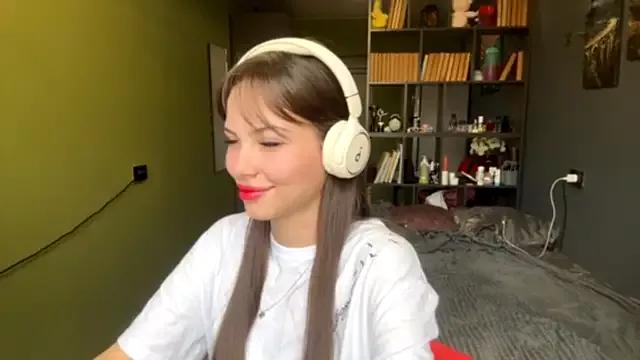 Teen sex cams free adult cams: check-out the satisfaction of conversing and c2c with our stunning models, who will teach you all about seduction and dreams with their smoking hot shapes.