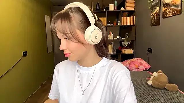 Teen sex cams free adult cams: check-out the satisfaction of conversing and c2c with our stunning models, who will teach you all about seduction and dreams with their smoking hot shapes.