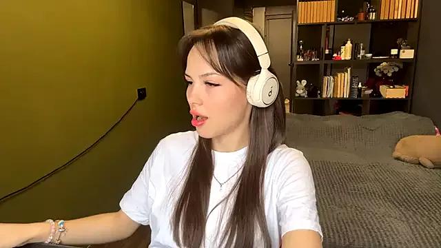 Teen sex cams free adult cams: check-out the satisfaction of conversing and c2c with our stunning models, who will teach you all about seduction and dreams with their smoking hot shapes.