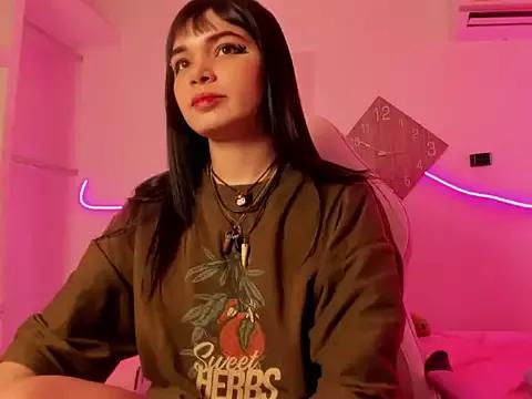 Teen sex cams free adult cams: check-out the satisfaction of conversing and c2c with our stunning models, who will teach you all about seduction and dreams with their smoking hot shapes.