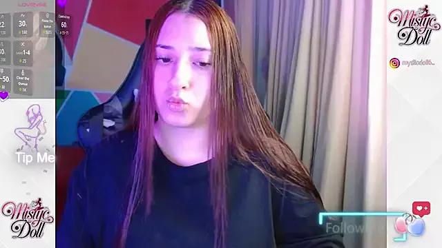 Teen sex cams free adult cams: check-out the satisfaction of conversing and c2c with our stunning models, who will teach you all about seduction and dreams with their smoking hot shapes.