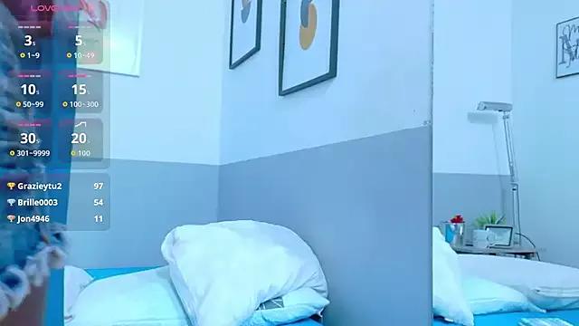 Teen sex cams free adult cams: check-out the satisfaction of conversing and c2c with our stunning models, who will teach you all about seduction and dreams with their smoking hot shapes.