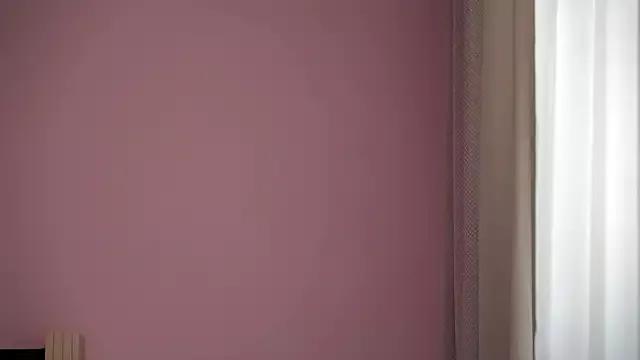 Naalani from StripChat