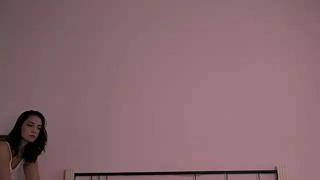 Naalani from StripChat