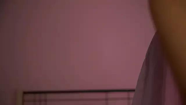 Naalani from StripChat