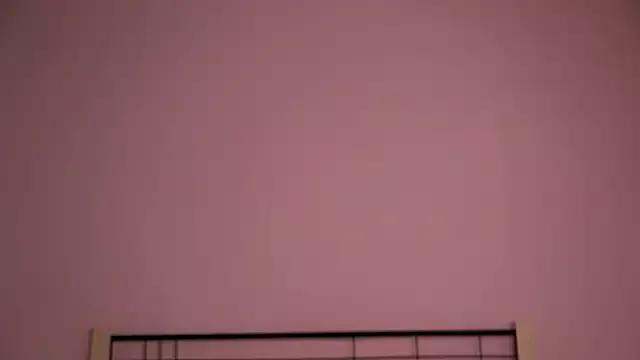 Naalani from StripChat