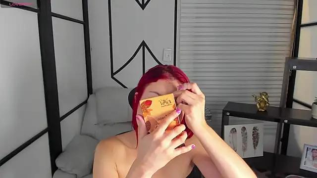 Teen sex cams free adult cams: check-out the satisfaction of conversing and c2c with our stunning models, who will teach you all about seduction and dreams with their smoking hot shapes.