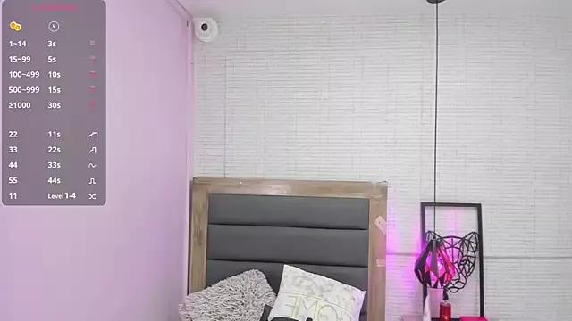 Teen sex cams free adult cams: check-out the satisfaction of conversing and c2c with our stunning models, who will teach you all about seduction and dreams with their smoking hot shapes.
