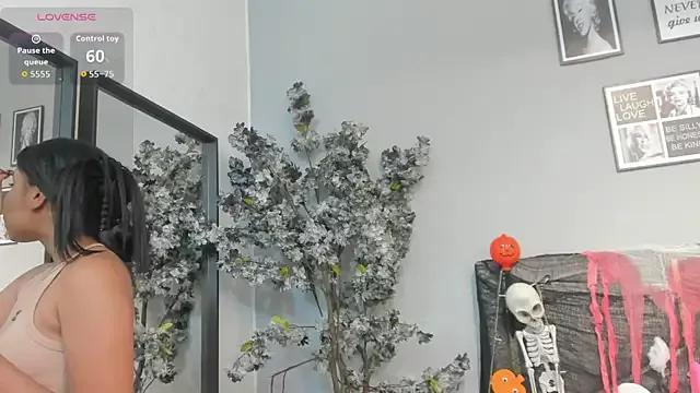 Teen sex cams free adult cams: check-out the satisfaction of conversing and c2c with our stunning models, who will teach you all about seduction and dreams with their smoking hot shapes.